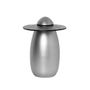 mesa lateral gravity gris -1-